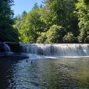 Meet your Posher, Jane